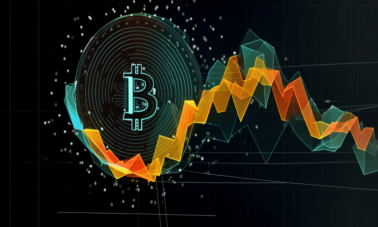 Біткоїни [BTC] Середньострокове відновлення залежить від цих зон беззбитковості