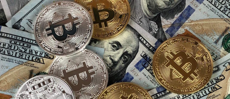 Чому законодавчий орган штату Айдахо повинен зробити свободу біткойнів пріоритетом у 2024 році? Чому законодавчий орган штату Айдахо повинен зробити свободу біткойнів пріоритетом у 2024 році?