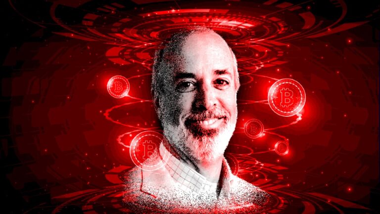 Чи неминучий Spot Bitcoin ETF? Чи неминучий Spot Bitcoin ETF?