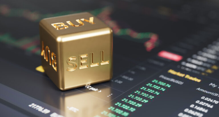 Чи незабаром відбудеться бік біткойнів?  Що говорять Основи мережі