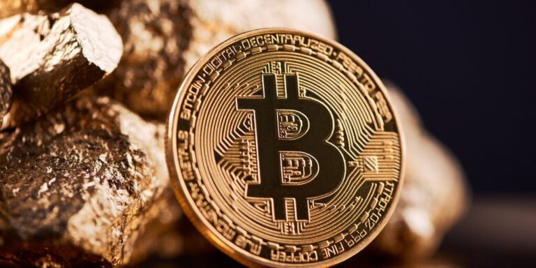 Чи справді майнінг біткойнів екологічніший?  Ось що відбувається