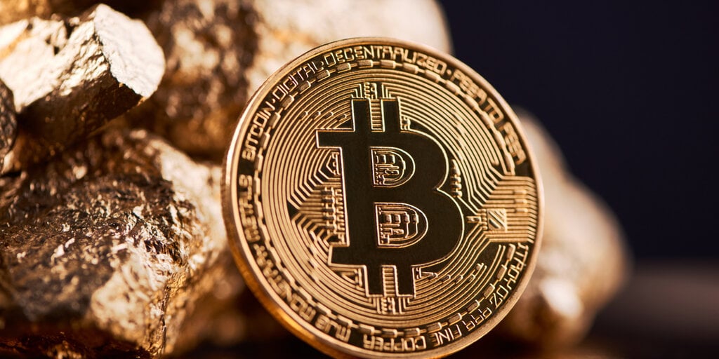 Чи справді майнінг біткойнів екологічніший?  Ось що відбувається