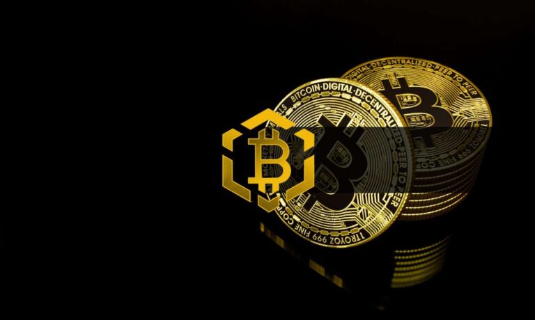 Ціна біткойна відновлюється, оскільки процентні ставки продовжують зростати, але жорстка капіталізація Bitcoin BSC наближається до 6 мільйонів доларів перед продажем Ціна біткойна відновлюється, оскільки процентні ставки продовжують зростати, але жорстка капіталізація Bitcoin BSC наближається до 6 мільйонів доларів перед продажем