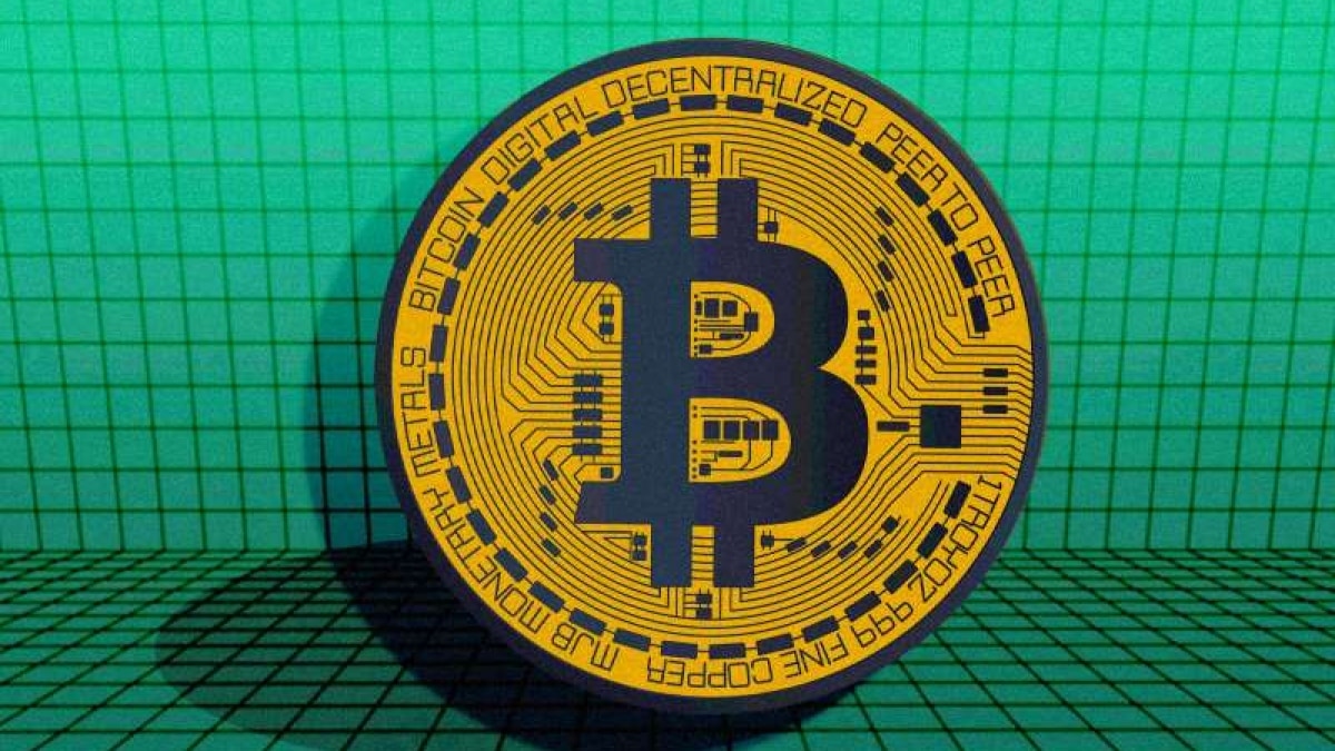 Ціна криптовалюти сьогодні: біткойн становить 26 000 доларів США; Ethereum наближається до 1600 доларів США; Багатокутник падає на 3% Ціна криптовалюти сьогодні: біткойн становить 26 000 доларів США; Ethereum наближається до 1600 доларів США; Багатокутник падає на 3%