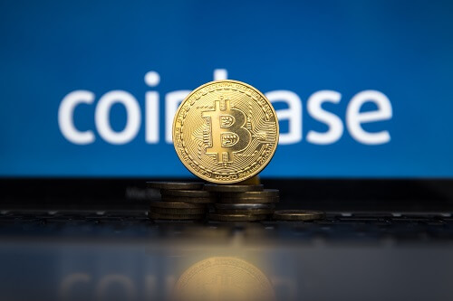 Coinbase є найбільшим власником Bitcoin (BTC) у світі: Arkham Coinbase є найбільшим власником Bitcoin (BTC) у світі: Arkham