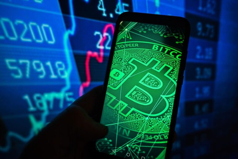 Дочірня компанія японського банку Nomura запускає інституційний біткойн-фонд. Дочірня компанія японського банку Nomura запускає інституційний біткойн-фонд.