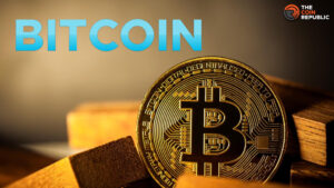 Додавання потужності до персоналізованих повідомлень у Bitcoin
