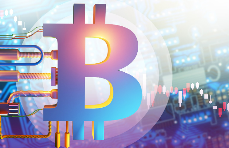 Домінування біткойнів зростає, гроші перетікають у BTC і ці нові альткоїни Домінування біткойнів зростає, гроші перетікають у BTC і ці нові альткоїни