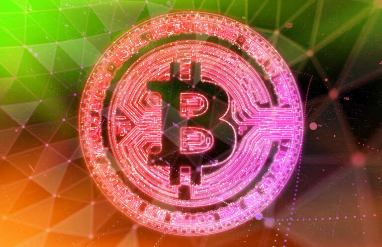 Файли Франкліна Темплтона для Bitcoin ETF – Ledger Insights