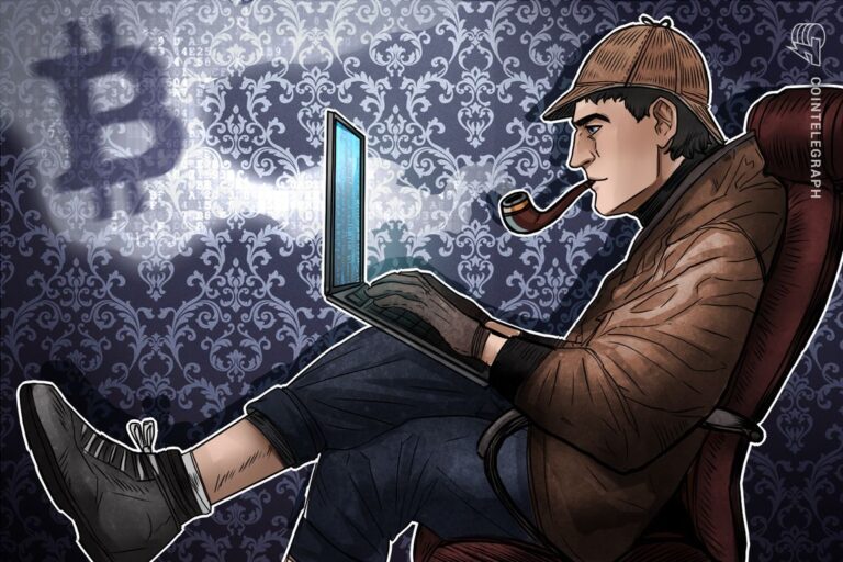 FOMC проти «локального дна» ціни BTC — 5 речей, які варто знати про біткойни цього тижня