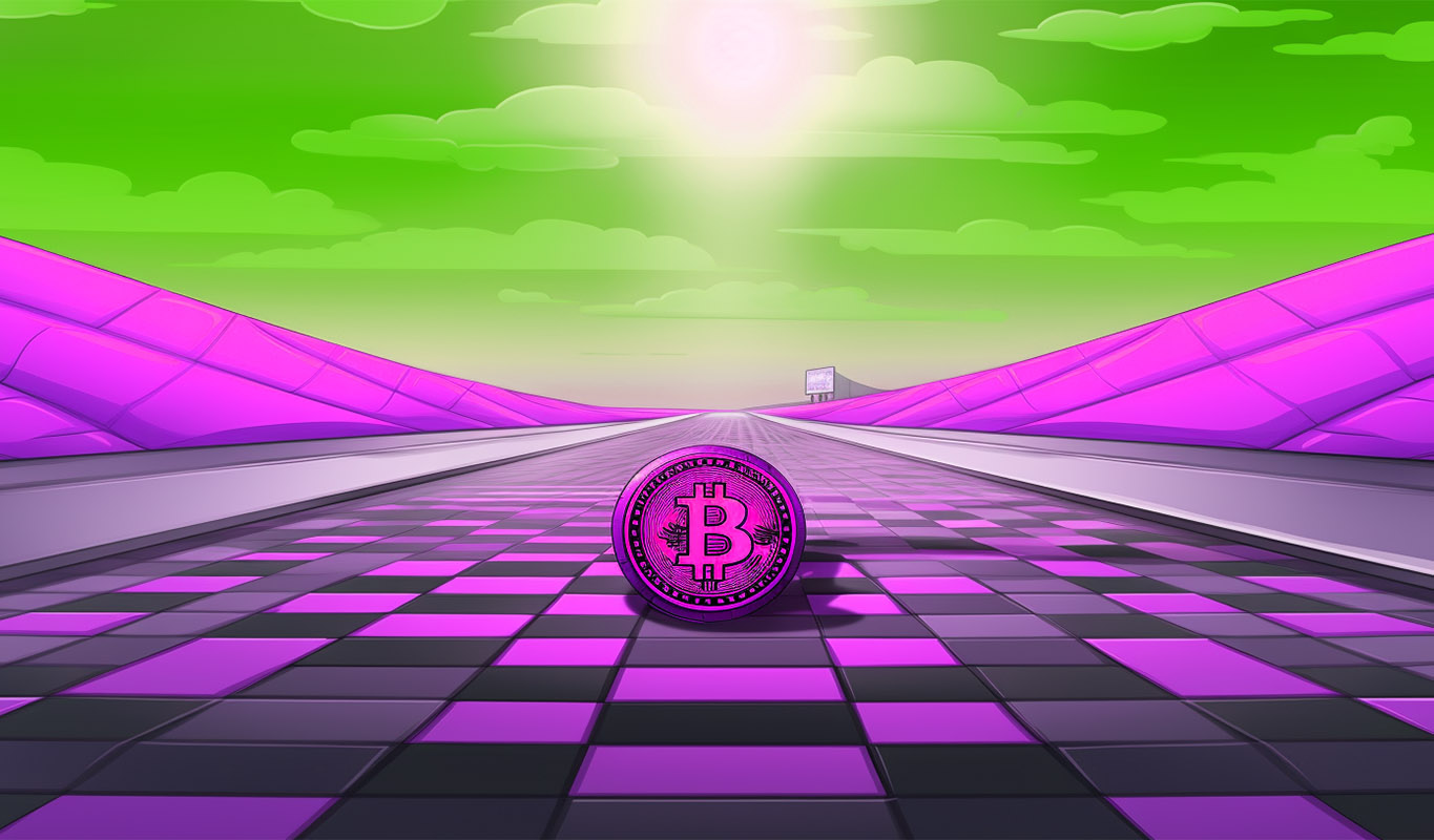 Генеральний директор eToro бачить, що біткойн (BTC) зростає до нових історичних максимумів і розбиває 100 000 доларів США – ось його хронологія Генеральний директор eToro бачить, що біткойн (BTC) зростає до нових історичних максимумів і розбиває 100 000 доларів США – ось його хронологія