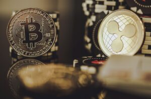 Генеральний директор Ripple: проблема мільярдів доларів, яка зробить XRP наступним біткойном