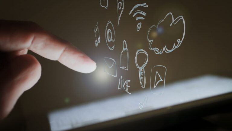 Глобальний інтерес до криптовалют майже на 5-річному мінімумі Глобальний інтерес до криптовалют майже на 5-річному мінімумі