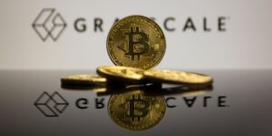Grayscale Prods SEC схвалить біткойн Spot ETF після перемоги в суді