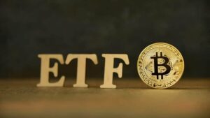 JPMorgan каже, що SEC, ймовірно, схвалить Grayscale Spot Bitcoin ETF