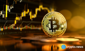 Кілька надходжень Bitcoin ETF: аналітик JP Morgan