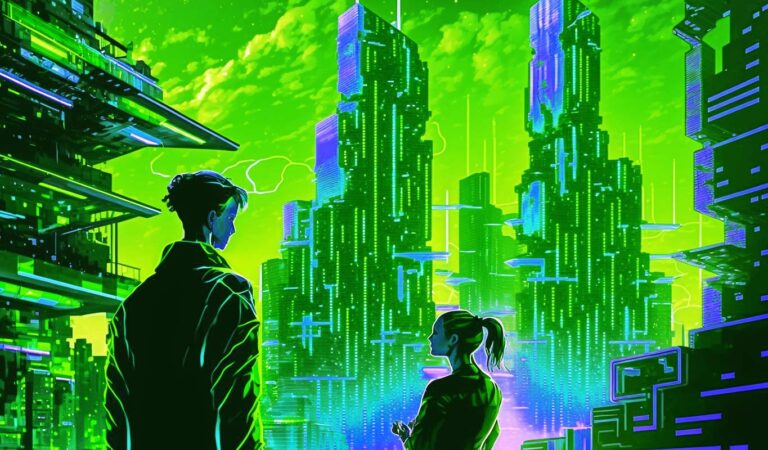 Комісія з цінних паперів і цінних паперів США відкладає ухвалення спотових біржових фондів біткойнів (BTC), відкладає прийняття рішень до жовтня Комісія з цінних паперів і цінних паперів США відкладає ухвалення спотових біржових фондів біткойнів (BTC), відкладає прийняття рішень до жовтня