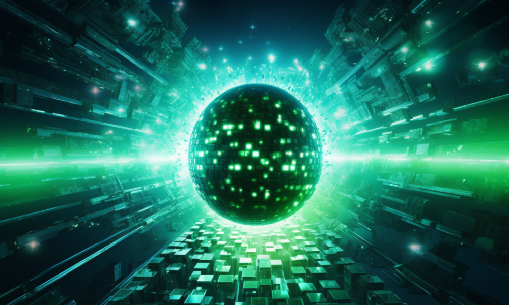 Крипто на роздоріжжі: накопичення біткойнів, затримки рішень ETF тощо Крипто на роздоріжжі: накопичення біткойнів, затримки рішень ETF тощо