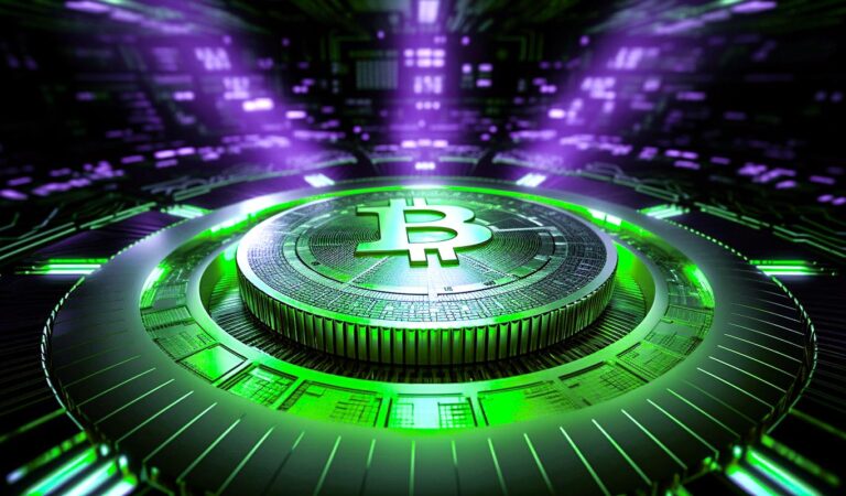 Криптоаналітик Ніколас Мертен попереджає, що біткойн може впасти більш ніж на 60% через один величезний фактор