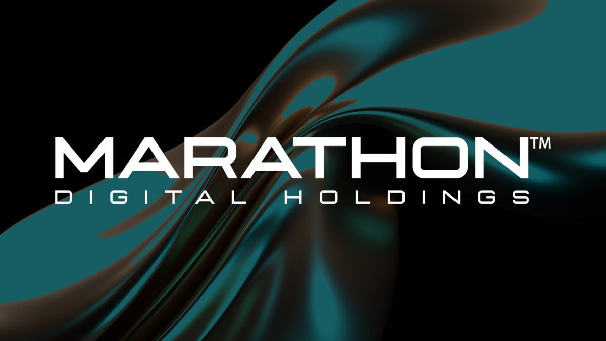 Marathon Digital майнить недійсний блок біткойн у порядку замовлення транзакції