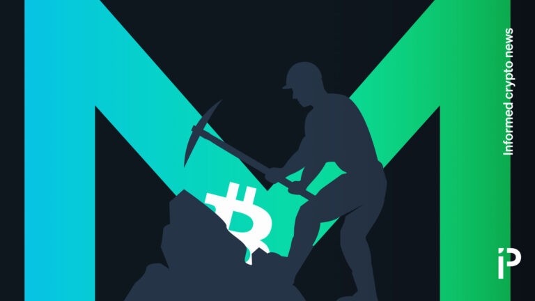 Marathon Digital випадково випускає блок із додатковими біткойнами