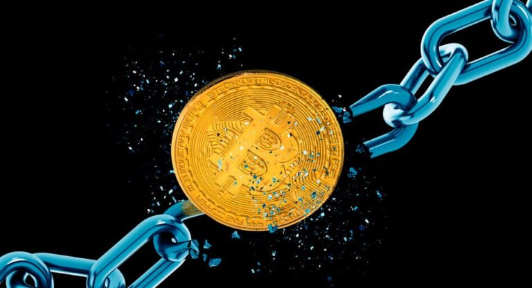 Marathon видобув недійсний блок біткойнів — ось що це означає Marathon видобув недійсний блок біткойнів — ось що це означає