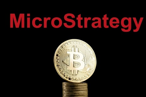 MicroStrategy продовжує оптимізувати біткойни, придбавши 147,3 мільйона доларів MicroStrategy продовжує оптимізувати біткойни, придбавши 147,3 мільйона доларів