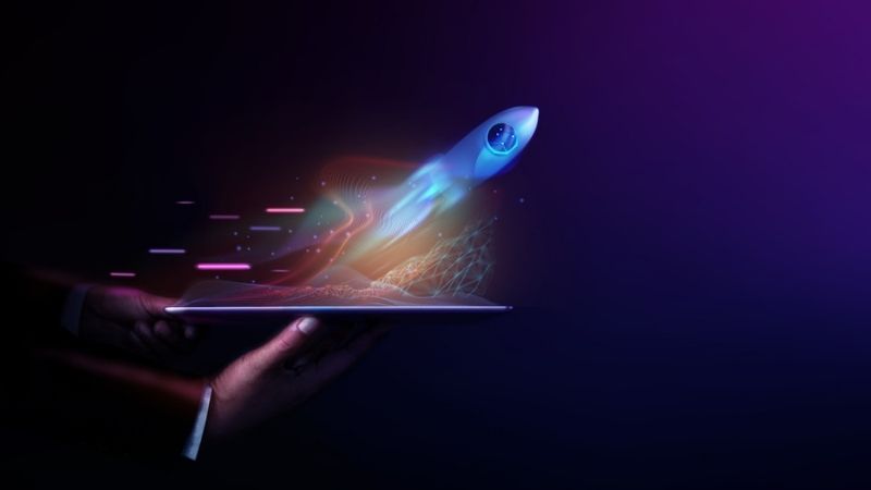 Наскільки ризикована субота? Наскільки ризикована субота?