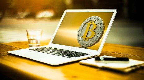 Нестабільний тиждень у криптовалюті завершився без змін, оскільки біткойн тримається близько 26 550 доларів Нестабільний тиждень у криптовалюті завершився без змін, оскільки біткойн тримається близько 26 550 доларів