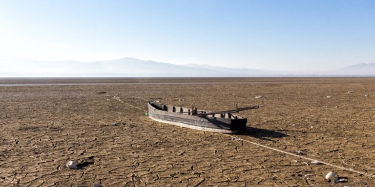 Обсяги торгів біткойнами та Ethereum прямують до найгіршого кварталу з 2019 року Обсяги торгів біткойнами та Ethereum прямують до найгіршого кварталу з 2019 року