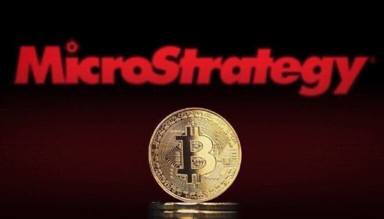 Ось скільки MicroStrategy скорочує свої інвестиції в біткойн Ось скільки MicroStrategy скорочує свої інвестиції в біткойн