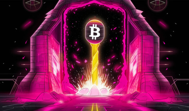 Ось як високо може зрости біткойн, якщо спотовий ETF буде схвалений, за словами провідного криптоаналітика Ось як високо може зрости біткойн, якщо спотовий ETF буде схвалений, за словами провідного криптоаналітика