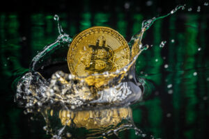 Події ETF зміцнюють біткойн вище 26 000 доларів США