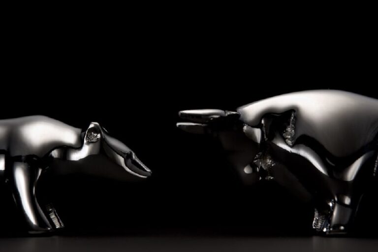 Прогноз ціни на біткойн, оскільки BTC стикається з «бичачою пасткою року» Прогноз ціни на біткойн, оскільки BTC стикається з «бичачою пасткою року»