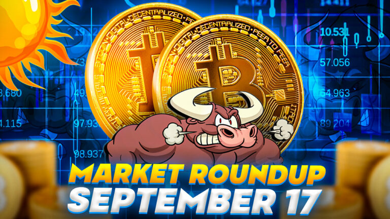 Прогнозування ціни на біткойн, оскільки бики підштовхують BTC вище 26 000 доларів – чи продовжить зростання BTC?