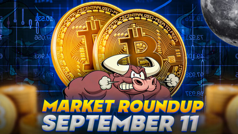 Прогнозування ціни на біткойн, оскільки продажі на криптовалютному ринку тривають – що відбувається? Прогнозування ціни на біткойн, оскільки продажі на криптовалютному ринку тривають – що відбувається?