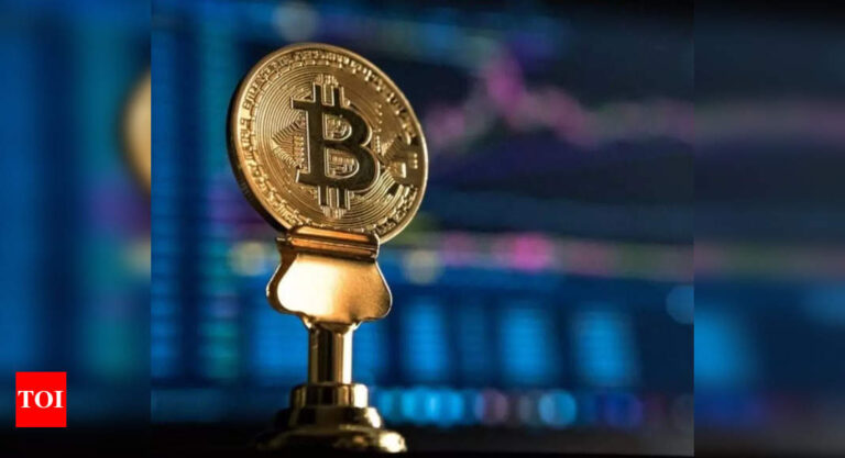 Що означає нещодавня низька волатильність біткойна? Що означає нещодавня низька волатильність біткойна?