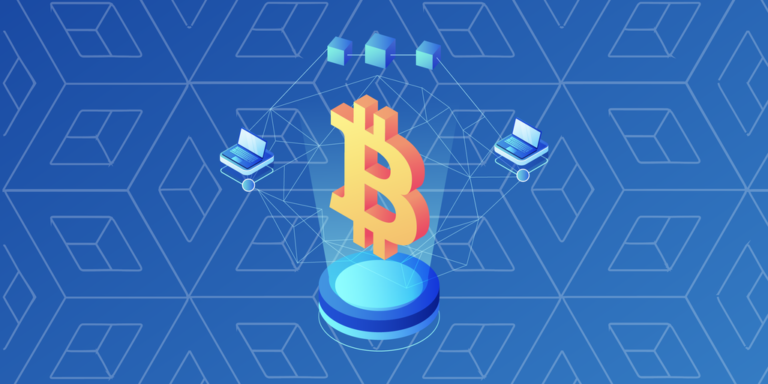 Що таке індекс страху та жадібності Bitcoin?