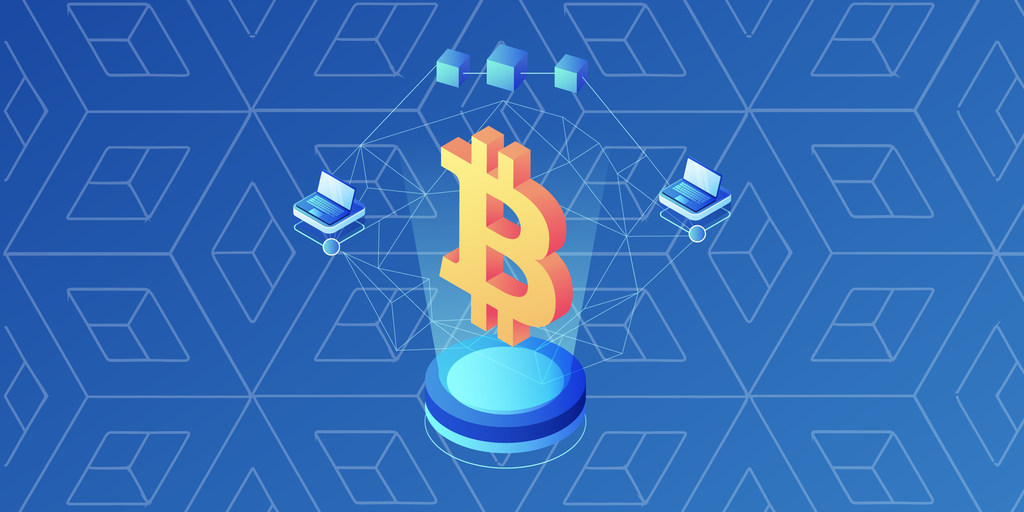 Що таке індекс страху та жадібності Bitcoin? Що таке індекс страху та жадібності Bitcoin?