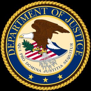 Man Pleads Guilty to Laundering Scheme Involving SCV Bitcoin Kiosks