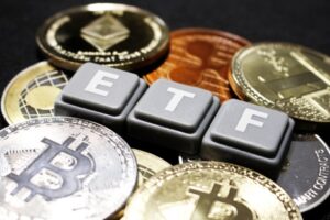 SEC відкладає кілька спотових рішень щодо біткойн-ETF