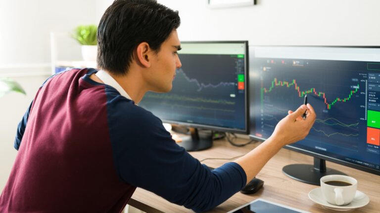 Шість біткойн (btc) мільярдерів у світі, йдеться в новому звіті про супербагатих криптовалют Шість біткойн (btc) мільярдерів у світі, йдеться в новому звіті про супербагатих криптовалют