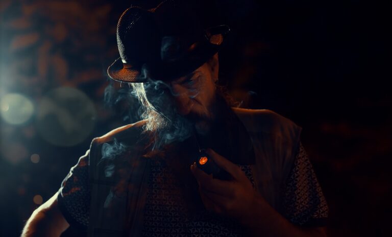 Спільнота налякана планом спалити шини для виробництва біткойнів Спільнота налякана планом спалити шини для виробництва біткойнів