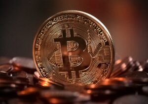 Співзасновники Glassnode оцінюють шлях біткойна (BTC) до 30 000 доларів