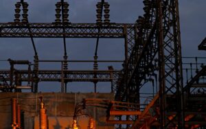 Техас заплатив біткойн-майнеру 31,7 мільйона доларів за використання менше електроенергії – Техас щомісяця