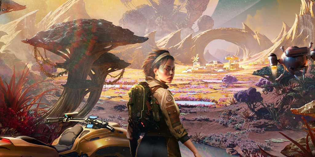 Токен Bitcoin Metaverse надходить від Animoca Game Studio