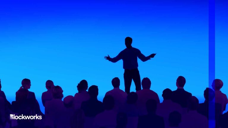 Відео 25-річної давнини показує, як піонер біткойнів Хел Фінні говорить докази з нульовим знанням Відео 25-річної давнини показує, як піонер біткойнів Хел Фінні говорить докази з нульовим знанням