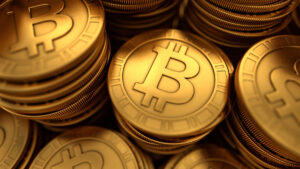 Відновлення ціни Bitcoin Cash (BCH) має подолати цю ключову перешкоду
