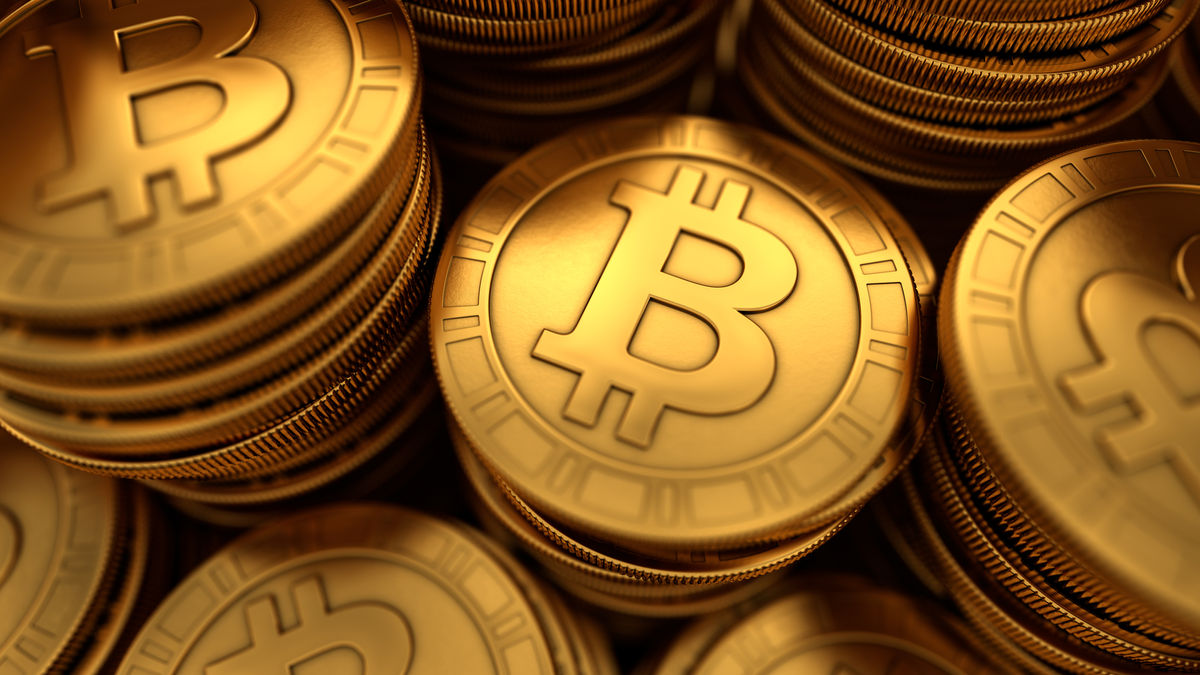 Відновлення ціни Bitcoin Cash (BCH) має подолати цю ключову перешкоду Відновлення ціни Bitcoin Cash (BCH) має подолати цю ключову перешкоду