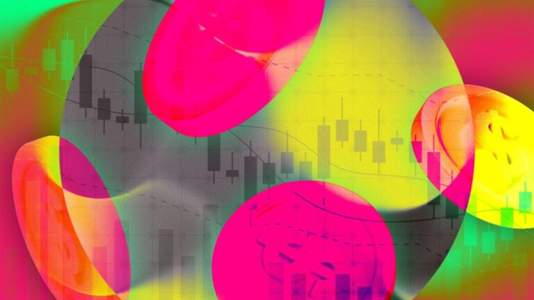 За даними K33, у вересні Binance спровокувало зниження спотового обсягу біткойнів За даними K33, у вересні Binance спровокувало зниження спотового обсягу біткойнів